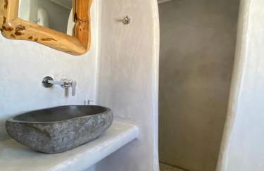 Casa Centro Suites Mykonos - Photo 14