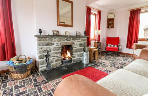 Creag-na-Sanais - Foto 7