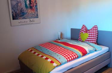 Haus Almblick - Foto 25