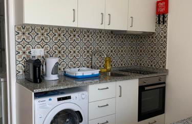 Estrela da Almada Mascarenhas - Foto 16