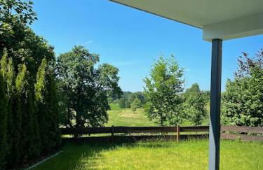 Ferienwohnung zum Glück - Foto 1