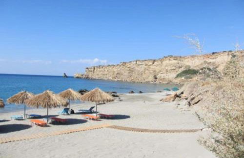 Villa Irena - Foto 22