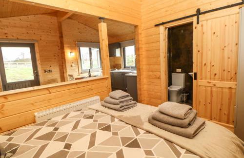 Otters Holt - Foto 14