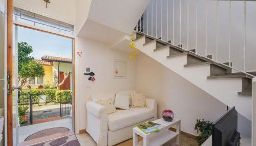 Holiday Home Rita by Interhome - Foto 4