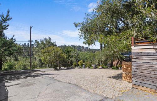 House of Joy-Sleeps 12-Spring Special - Foto 38