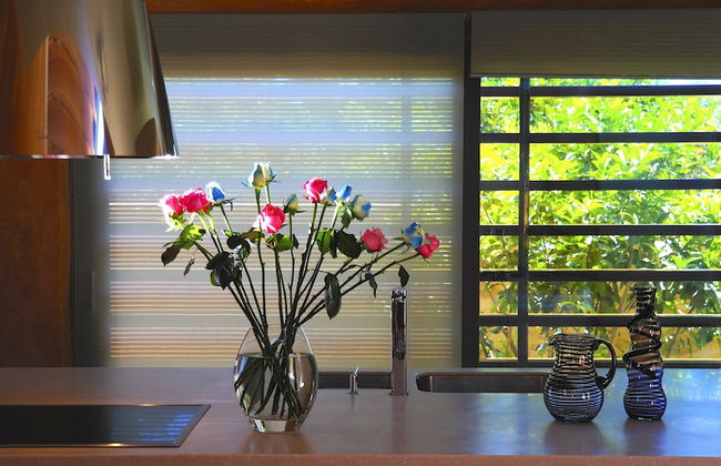 Conte Marino Villas - Foto 38