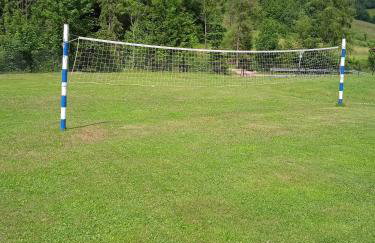 Agroturystyka u Chlebków - Photo 75