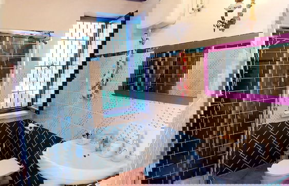 Agriturismo il Pioppeto - Foto 34