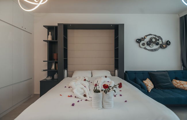 Pearl Island Homes - Photo 8