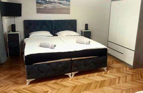 Studio apartman Ivana - Foto 20