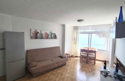 RenTenerife Blue Horizon - El Tablado - Foto 7