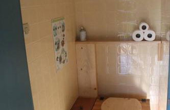 L'abri cévenol - Foto 10