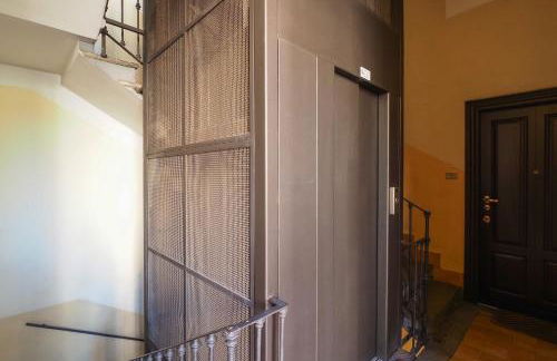 PrimoPiano - Frisi - Photo 38