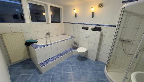 Ferienwohnung Monteurzimmer Zülpich Bauernhof EH J - Foto 4