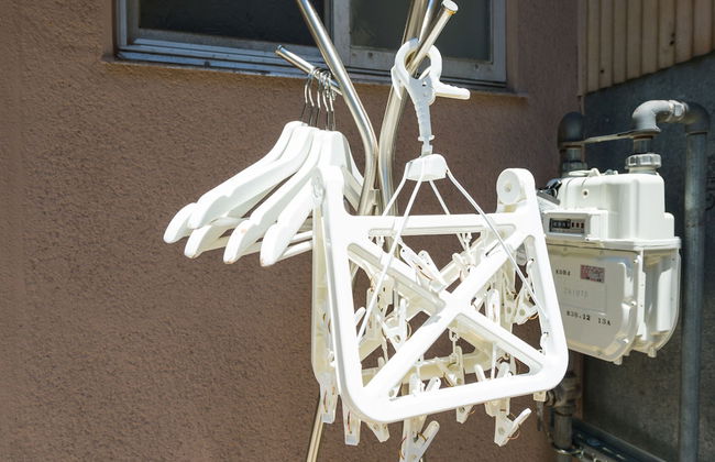 Otsu Ousaka House - Foto 12