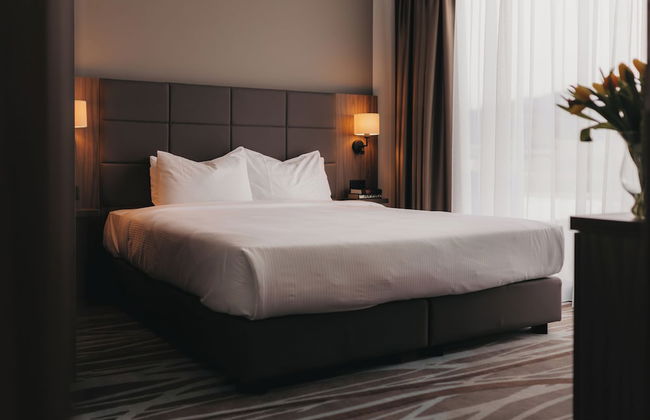 IIP Apartments - Self Check In - Foto 28