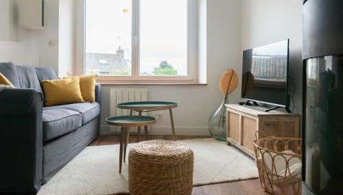 Au rêve salé - Foto 4