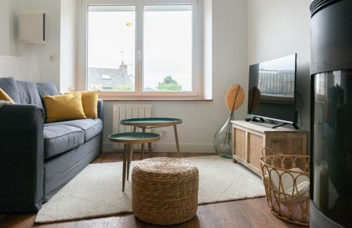 Au rêve salé - Foto 4