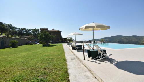 Casalesanpietro - Foto 5