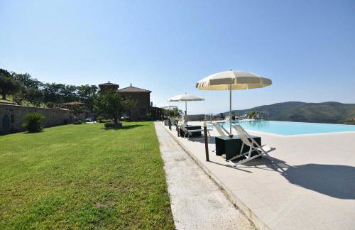 Casalesanpietro - Foto 5