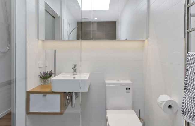 Spectacular Views - 4 Bedroom House - Foto 16