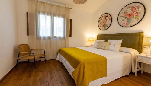 Apartamentos Rurales la Campiña - Foto 4