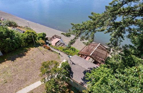 Captain's Retreat - Foto 51