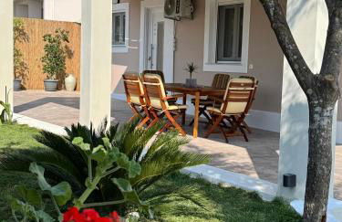 Korithis Apartment - Photo 48