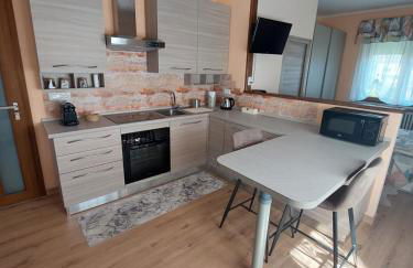 Le petit coin - Foto 1