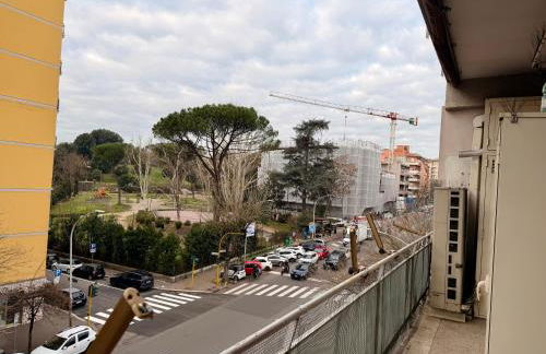 QG House Somalia - Photo 9