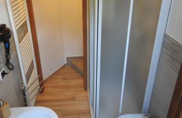 La Fattoria dei Sibillini - Foto 37