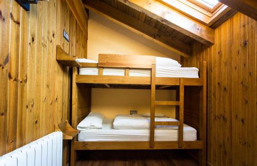 Apartaments Gran Vall - Foto 18