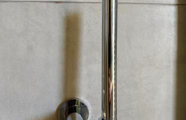 LR Deluxe Apartments - City Life Nest - Foto 50