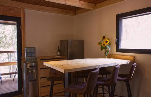 SOUL RETREAT BEACH HOUSE - Foto 17