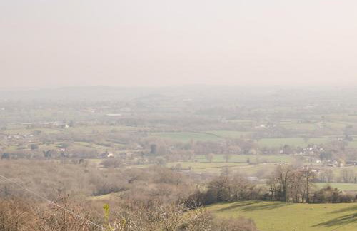 Gordon's View - Foto 27