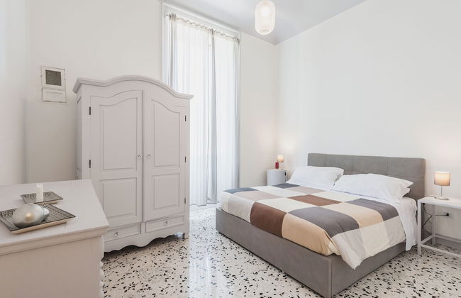 Crispi Cozy Home by Wonderful Italy - Foto 3