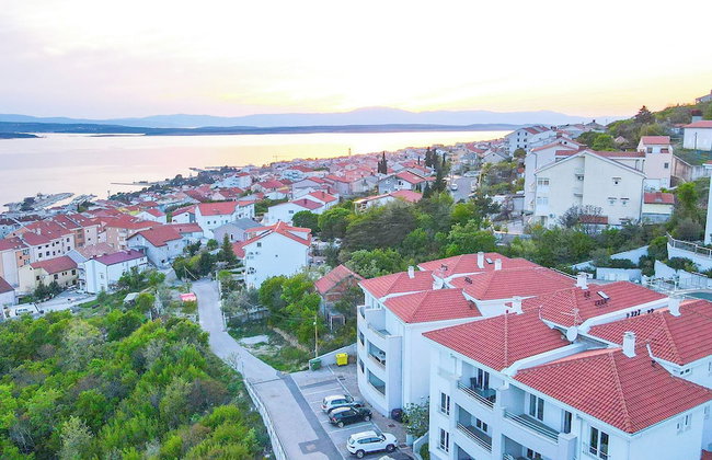 Apartment Bella - Foto 63