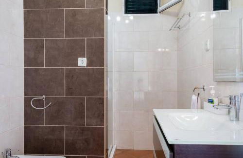 Hikers Haven - Foto 28