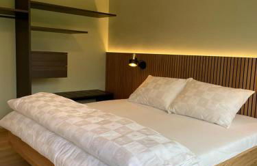 Apartment Malfi - Foto 13