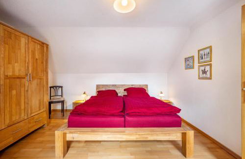 Ferienhaus Erlengrund A - Foto 28