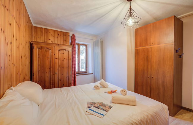 Lidia’s Lodge Apartment - Photo 4