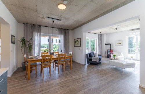 Villa Kresina - Photo 59