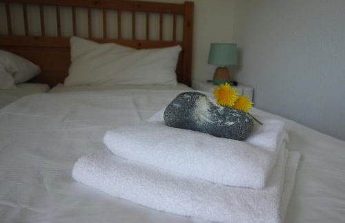 Ferienhaus Karlin - Foto 25