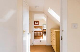 Blackhill Farm Cottage - Photo 18