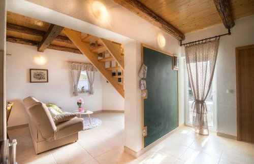 House Ana - Photo 37