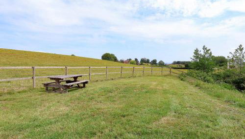 The Cart Arms - Foto 5