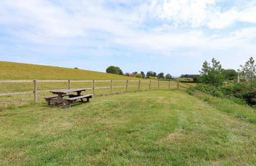 The Cart Arms - Foto 5