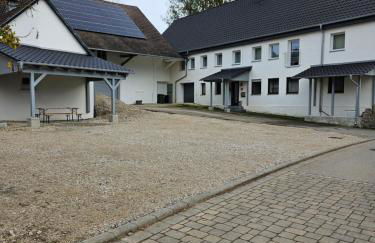 Ferienwohnung 2 Seldüz - Foto 52