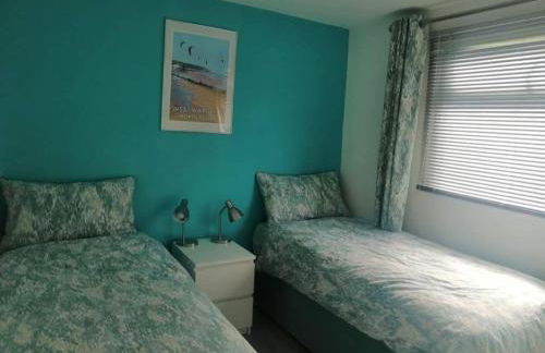 Chalet Ho! - Foto 10