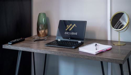 Yew Tree House Contractor / Family home Free Netflix Fast WiFi near Dudley/Birmingham - Foto 4